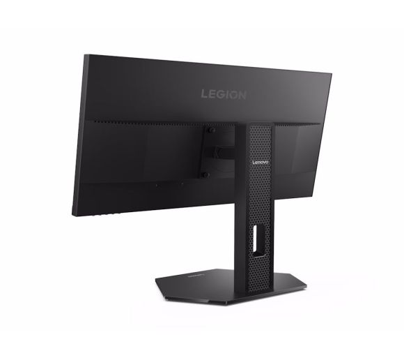 Lenovo - Monitor LENOVO Legion 24-10 23.8"/IPS/1920x1080/240Hz/1ms/2xHDMI,DP/Tilt, Swivel, Pivot, Height/crna_0
