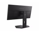 Lenovo - Monitor LENOVO Legion 24-10 23.8"/IPS/1920x1080/240Hz/1ms/2xHDMI,DP/Tilt, Swivel, Pivot, Height/crna_small_0
