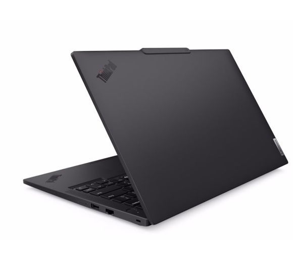 Lenovo - Laptop LENOVO ThinkPad T14 G6 Win11 Pro/14" WUXGA AG IPS/U7 255U/32GB/512GB SSD/FPR/GLAN/backlitEN/c_0