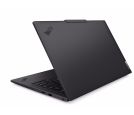 Lenovo - Laptop LENOVO ThinkPad T14 G6 Win11 Pro/14" WUXGA AG IPS/U7 255U/32GB/512GB SSD/FPR/GLAN/backlitEN/c_small_0
