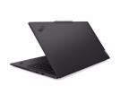 Lenovo - Laptop LENOVO ThinkPad T14 G6 Win 11 Pro/14" WUXGA AG IPS/U7 255U/32GB/512GB SSD/FPR/GLAN/backlitSR/_small_0