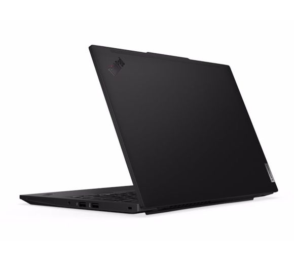 Lenovo - Laptop LENOVO ThinkPad L14 G6  Win11 Pro/14" WUXGA IPS AG/U7 255U/32GB/1TB SSD/FPR/SCR/backlitSR/crn_0