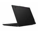 Lenovo - Laptop LENOVO ThinkPad L14 G6  Win11 Pro/14" WUXGA IPS AG/U7 255U/32GB/1TB SSD/FPR/SCR/backlitSR/crn_small_0
