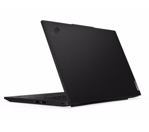 Lenovo - Laptop LENOVO ThinkPad L14 G6  Win11 Pro/14" WUXGA IPS AG/U7 255U/32GB/512GB SSD/FPR/backlitSR/crna_0