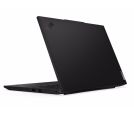 Lenovo - Laptop LENOVO ThinkPad L14 G6  Win11 Pro/14" WUXGA IPS AG/U7 255U/32GB/512GB SSD/FPR/backlitSR/crna_small_0