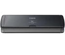 Canon - Skener CANON Document Scanner P-215II_small_0