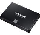 Samsung - SSD SAMSUNG 870 EVO 1TB/2.5"/560/530 MB/s_small_0