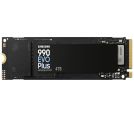 Samsung - SSD SAMSUNG  990  EVO Plus 4TB PCIe  4.0 (NVMe)_small_0