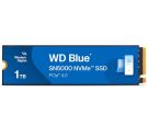Western Digital - SSD WD Blue SN5000 NVMe/M.2 2280/1TB/PCIe/Gen4_small_0