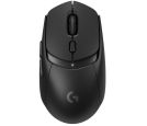 Logitech - Logitech G309 Lightspeed Wireless Gaming Mouse, Black_small_0