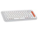 Logitech - Logitech POP Icon Keys - Off White, US_small_0