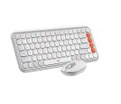 Logitech - Logitech POP Icon Combo - Off-White, US_small_0