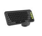 Logitech - Logitech POP Icon Combo - Graphite, US_small_0