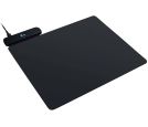 Logitech - Logitech Powerplay 2 Wireless Charging Gaming Mouse Pad_small_0