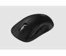 Logitech - Logitech G Pro X Superlight 2 SE Wireless Gaming Mouse, Black_small_0