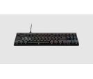 Logitech - Logitech G515 Rapid TKL Gaming Keyboard US, Black_small_0