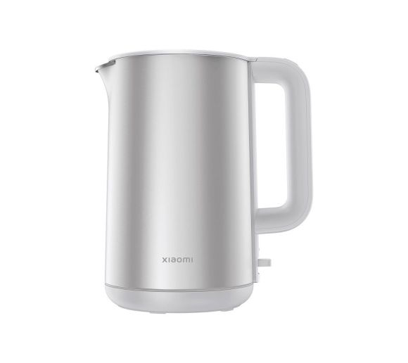 Xiaomi Double Wall Electric Kettle_0