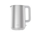 Xiaomi Double Wall Electric Kettle_small_0