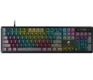 Corsair - Tastatura CORSAIR K70 CORE žicna/mehanicka/CH-9109B1E-NA/RGB/MLX Red/crna_small_0