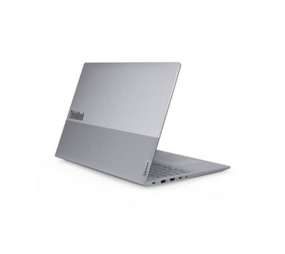 Lenovo - NB Lenovo ThinkBook 16 G8 i5-13420H/32GB/M.2 1TB SSD/16"/Win11Pro/FP/21SH00LQYA_2