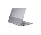 Lenovo - NB Lenovo ThinkBook 16 G8 i5-13420H/32GB/M.2 1TB SSD/16"/Win11Pro/FP/21SH00LQYA_small_2