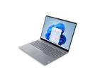 Lenovo - NB Lenovo ThinkBook 16 G8 Core5-210H/16GB/M.2 1TB/16"/FP/BL/SRB/3Y/21SH008GYA_small_1