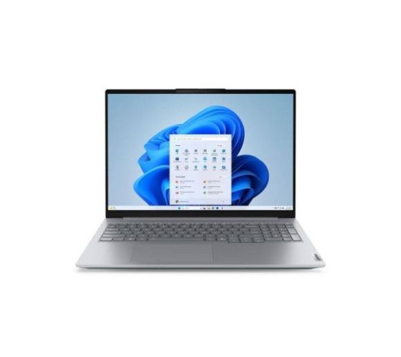 Lenovo - NB Lenovo ThinkBook 16 G8 U5-225U/16GB/M.2 512GB SSD/16"/Win11Pro/FP/21SK0080YA_0