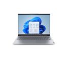 Lenovo - NB Lenovo ThinkBook 16 G8 U5-225U/32GB/M.2 512GB SSD/16"/Win11Pro/SRB/21SK0080YA_small_0