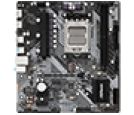 ASRock - MB AM5 ASRock B650M-H/M.2+_small_2