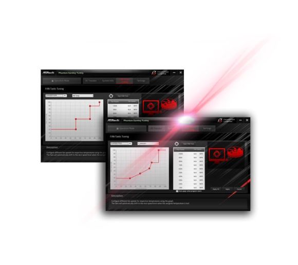 ASRock - MB AM5 ASRock X870 NOVA WIFI_1