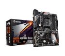 Gigabyte - MB Gigabyte AMD AM4 A520 AORUS ELITE_small_0