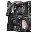 Gigabyte - MB Gigabyte AMD AM4 A520 AORUS ELITE_small_3