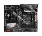 Gigabyte - MB Gigabyte AMD AM4 A520 AORUS ELITE_small_4