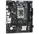 ASRock - MB s1700 ASRock H610M-H2/M.2 D4_small_2