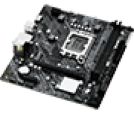 ASRock - MB s1700 ASRock H610M-H2/M.2 D4_small_3