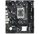 ASRock - MB s1700 ASRock H610M-H2/M.2 D4_small_4