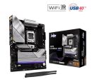 ASRock - MB AM5 ASRock X870 LIVEMIXER WIFI_small_0