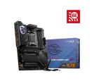 MSI - MB AM5 MSI MPG X670E Carbon Wifi_small_0