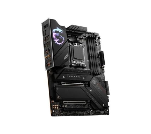 MSI - MB AM5 MSI MPG X670E Carbon Wifi_2