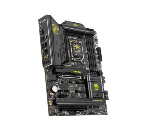 MSI - MB s1851 MSI MAG B860 TOMAHAWK WIFI_2