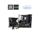 Gigabyte - MB s1851 GIGABYTE B860 EAGLE WIFI 6E rev. 1.0_small_0
