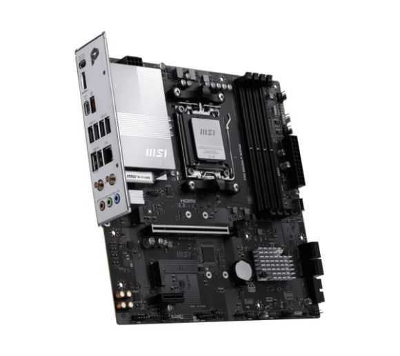 Gigabyte - MB s1851 GIGABYTE B860 EAGLE WIFI 6E rev. 1.0_1