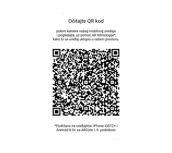 DELL - Pro Micro Plus Core Ultra 7 265 16GB 512GB SSD Ubuntu 3yr ProSupport + WiFi _4