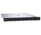 DELL - PowerEdge R360 Xeon 6 Performance 6315P 4C 1x16GB H355 1x2TB 700W (1+0) 3yr NBD + šine _small_0