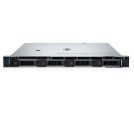 DELL - PowerEdge R360 Xeon 6 Performance 6325P 4C 1x16GB H355 1x1.2TB SAS 700W (1+0) 3yr NBD + šine _small_1
