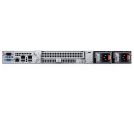 DELL - PowerEdge R360 Xeon 6 Performance 6325P 4C 1x16GB H355 1x1.2TB SAS 700W (1+0) 3yr NBD + šine _small_3