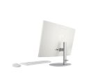HP - Racunar HP 24-cr0076ny AiO/DOS/23.8" FHD AG IPS Touch/Ryzen 7-7730U/32GB/1TB/WiFi/GLAN/bela_small_0