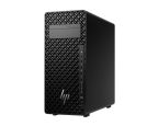 HP - Racunar HP Z2 Tower G1i WS/W11P/Core U7-265/32GB/1TB/2000 Ada 16GB/500W/noKeyboard/NoMouse/EN_small_0