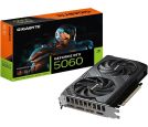 Gigabyte - Graficka karta GIGABYTE GV-N5060WF2MAXOC-8GD NVD/8GB/GDDR7/128 bit/crna_small_0