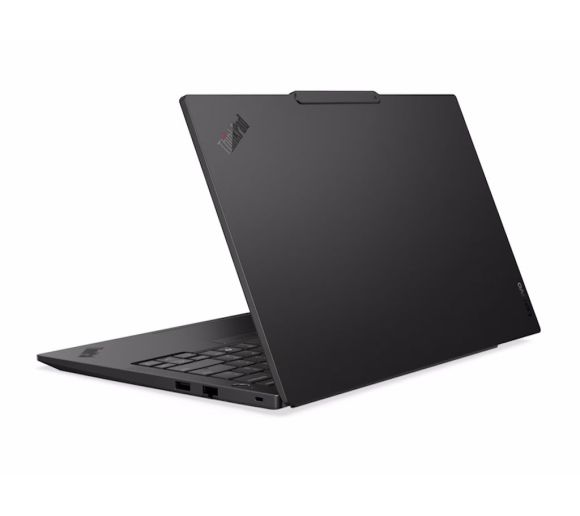 Lenovo - Laptop LENOVO ThinkPad E14 G7/Win11 Pro/14" WUXGA AG IPS/U7 255H/32GB/512GB SSD/FPR/GLAN/backlitSR/c_0